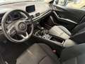 Mazda 3 2.0 120PS Sports-Line Voll-LED PDC Bose RFK Blanc - thumbnail 4