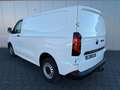 Volkswagen T7 Kastenwagen Kasten 2.0 TDI 4MOTION/LED/SOFORT Weiß - thumbnail 16