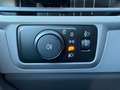 Volkswagen T7 Kastenwagen Kasten 2.0 TDI 4MOTION/LED/SOFORT Weiß - thumbnail 6