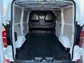Volkswagen T7 Kastenwagen Kasten 2.0 TDI 4MOTION/LED/SOFORT Weiß - thumbnail 8