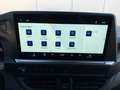 Volkswagen T7 Kastenwagen Kasten 2.0 TDI 4MOTION/LED/SOFORT Weiß - thumbnail 7
