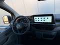 Volkswagen T7 Kastenwagen Kasten 2.0 TDI 4MOTION/LED/SOFORT Weiß - thumbnail 2