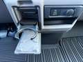 Volkswagen T7 Kastenwagen Kasten 2.0 TDI 4MOTION/LED/SOFORT Weiß - thumbnail 20