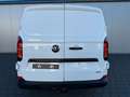 Volkswagen T7 Kastenwagen Kasten 2.0 TDI 4MOTION/LED/SOFORT Weiß - thumbnail 14