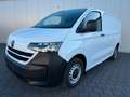 Volkswagen T7 Kastenwagen Kasten 2.0 TDI 4MOTION/LED/SOFORT Weiß - thumbnail 1