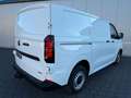 Volkswagen T7 Kastenwagen Kasten 2.0 TDI 4MOTION/LED/SOFORT Weiß - thumbnail 15