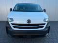 Volkswagen T7 Kastenwagen Kasten 2.0 TDI 4MOTION/LED/SOFORT Weiß - thumbnail 12