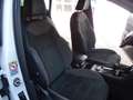 SEAT Ateca Xcellence 4Drive AHK,LED,Full Link Weiß - thumbnail 15