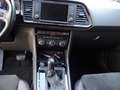 SEAT Ateca Xcellence 4Drive AHK,LED,Full Link Weiß - thumbnail 10