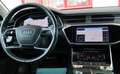 Audi A6 Avant 40TDI*AHK*MATRIX LED*RFK*VIRTUAL*MHD Schwarz - thumbnail 10