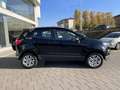 Ford EcoSport 1.5 TDCi 90 CV Business Negro - thumbnail 8