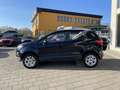 Ford EcoSport 1.5 TDCi 90 CV Business Zwart - thumbnail 4