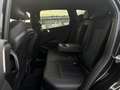 BMW X3 x20d M Sport ACC SurView Lenkradh.H/K.AHK 20" Gris - thumbnail 15