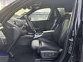 BMW X3 x20d M Sport ACC SurView Lenkradh.H/K.AHK 20" Gris - thumbnail 12