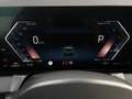 BMW X3 x20d M Sport ACC SurView Lenkradh.H/K.AHK 20" Gris - thumbnail 16
