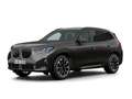 BMW X3 x20d M Sport KomfZ AHK AdapLED DrivAs+PaAs 20" Grau - thumbnail 2