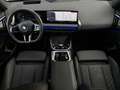 BMW X3 x20d M Sport ACC SurView Lenkradh.H/K.AHK 20" Gris - thumbnail 13