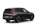 BMW X3 x20d M Sport KomfZ AHK AdapLED DrivAs+PaAs 20" Grau - thumbnail 3