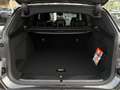 BMW X3 x20d M Sport ACC SurView Lenkradh.H/K.AHK 20" Gris - thumbnail 11
