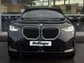 BMW X3 x20d M Sport ACC SurView Lenkradh.H/K.AHK 20" Gris - thumbnail 4