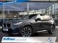 BMW X3 x20d M Sport ACC SurView Lenkradh.H/K.AHK 20" Gris - thumbnail 1