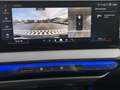 BMW X3 x20d M Sport ACC SurView Lenkradh.H/K.AHK 20" Gris - thumbnail 19
