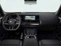 BMW X3 x20d M Sport KomfZ AHK AdapLED DrivAs+PaAs 20" Grau - thumbnail 4