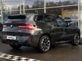 BMW X3 x20d M Sport ACC SurView Lenkradh.H/K.AHK 20" Gris - thumbnail 6