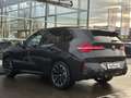 BMW X3 x20d M Sport ACC SurView Lenkradh.H/K.AHK 20" Gris - thumbnail 8