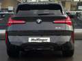 BMW X3 x20d M Sport ACC SurView Lenkradh.H/K.AHK 20" Gris - thumbnail 7