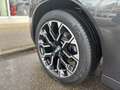 BMW X3 x20d M Sport ACC SurView Lenkradh.H/K.AHK 20" Gris - thumbnail 10