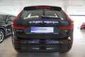 Volvo XC60 Momentum Pro Aut. LED/Virtual/Nav. Schwarz - thumbnail 6