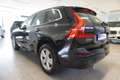 Volvo XC60 Momentum Pro Aut. LED/Virtual/Nav. Schwarz - thumbnail 4