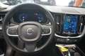 Volvo XC60 Momentum Pro Aut. LED/Virtual/Nav. Schwarz - thumbnail 11