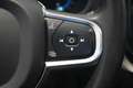 Volvo XC60 Momentum Pro Aut. LED/Virtual/Nav. Schwarz - thumbnail 13