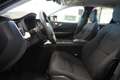 Volvo XC60 Momentum Pro Aut. LED/Virtual/Nav. Schwarz - thumbnail 8
