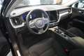 Volvo XC60 Momentum Pro Aut. LED/Virtual/Nav. Schwarz - thumbnail 7