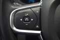 Volvo XC60 Momentum Pro Aut. LED/Virtual/Nav. Schwarz - thumbnail 12