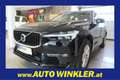 Volvo XC60 Momentum Pro Aut. LED/Virtual/Nav. Schwarz - thumbnail 1