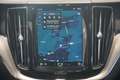 Volvo XC60 Momentum Pro Aut. LED/Virtual/Nav. Schwarz - thumbnail 15