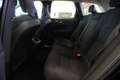 Volvo XC60 Momentum Pro Aut. LED/Virtual/Nav. Schwarz - thumbnail 9