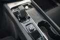 Volvo XC60 Momentum Pro Aut. LED/Virtual/Nav. Schwarz - thumbnail 18