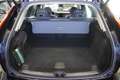 Volvo XC60 Momentum Pro Aut. LED/Virtual/Nav. Schwarz - thumbnail 10