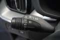 Volvo XC60 Momentum Pro Aut. LED/Virtual/Nav. Schwarz - thumbnail 14