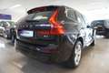 Volvo XC60 Momentum Pro Aut. LED/Virtual/Nav. Schwarz - thumbnail 5