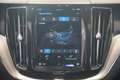 Volvo XC60 Momentum Pro Aut. LED/Virtual/Nav. Schwarz - thumbnail 17