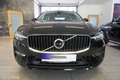 Volvo XC60 Momentum Pro Aut. LED/Virtual/Nav. Schwarz - thumbnail 2