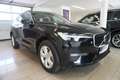 Volvo XC60 Momentum Pro Aut. LED/Virtual/Nav. Schwarz - thumbnail 3