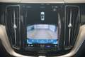 Volvo XC60 Momentum Pro Aut. LED/Virtual/Nav. Schwarz - thumbnail 16