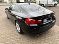 BMW 428 428i Coupe xDrive Aut. Schwarz - thumbnail 4